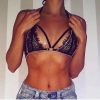 Lant de corp tip sutien invizibil cu strasuri si cristale Argintiu7 Lant de corp tip sutien invizibil cu strasuri si cristale Argintiu