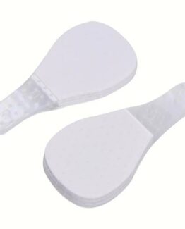 Set 40 plasturi lifting instant anti-aging, patches Transparent