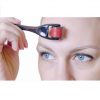Aparat masaj facial pentru regenerarea pielii Negru5 Aparat masaj facial pentru regenerarea pielii Negru