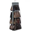 Organizator depozitare genti accesorii Gri