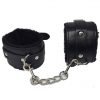 Set 10 jucarii erotice piele ecologica BDSM Negru Set 10 jucarii erotice piele ecologica BDSM Negru