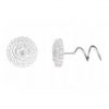 Set 6 folii protectie impotriva zgarieturilor Transparent
