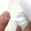 Set 6 folii protectie impotriva zgarieturilor Transparent