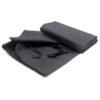Husa protectie auto animale 144 x 144 cm Negru Husa protectie auto animale 144 x 144 cm Negru