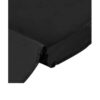 Husa protectie auto animale 144 x 144 cm Negru1 Husa protectie auto animale 144 x 144 cm Negru