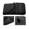 Husa protectie auto animale 144 x 144 cm Negru3 Husa protectie auto animale 144 x 144 cm Negru