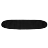 Centura de slabit 75 - 95 cm din neopren Negru4 Centura de slabit 75 - 95 cm din neopren Negru