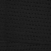 Centura de slabit 75 - 95 cm din neopren Negru5 Centura de slabit 75 - 95 cm din neopren Negru