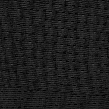 Centura de slabit 75 - 95 cm din neopren Negru5 Centura de slabit 75 - 95 cm din neopren Negru