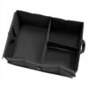 Organizator portbagaj auto 52 x 37 x 25.5 cm Negru11 Organizator portbagaj auto 52 x 37 x 25.5 cm Negru