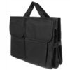 Organizator portbagaj auto 52 x 37 x 25.5 cm Negru7 Organizator portbagaj auto 52 x 37 x 25.5 cm Negru