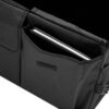 Organizator portbagaj auto 52 x 37 x 25.5 cm Negru9 Organizator portbagaj auto 52 x 37 x 25.5 cm Negru