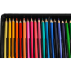 Set complet desen si pictura 288 piese Multicolor 9 Set complet desen si pictura 288 piese Multicolor