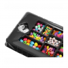 Set interactiv creatie bijuterii varsta +6 ani Multicolor7 Set interactiv creatie bijuterii varsta +6 ani Multicolor