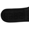 Centura lombara 24 magneti ajustabila XXL Negru