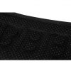 Centura lombara 24 magneti ajustabila XXL Negru