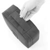 Geanta cosmetice voiaj 20.5 x 17 x 8 cm Roz4 Geanta cosmetice voiaj 20.5 x 17 x 8 cm Roz