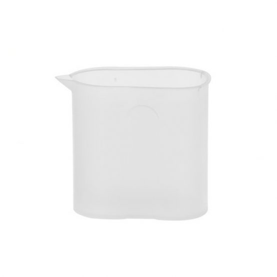 Difuzor aromaterapie cu ultrasunete Maro Inchis 6 Difuzor aromaterapie cu ultrasunete Maro Inchis