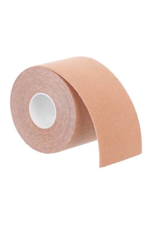 Banda adeziva pentru ridicarea sanilor, 500x5 cm Banda adeziva pentru ridicarea sanilor, 500x5 cm