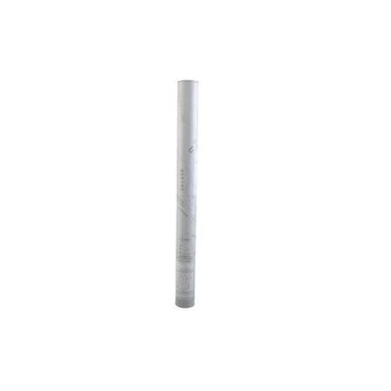 Harta lumii razuibila cu accesorii, 82 x 59 cm, Negru Harta lumii razuibila cu accesorii, 82 x 59 cm, Negru