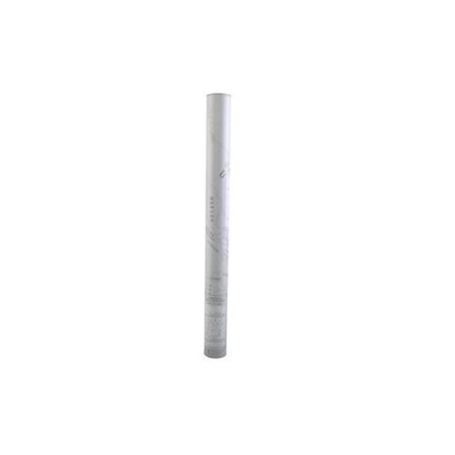 Harta lumii razuibila cu accesorii, 82 x 59 cm, Negru