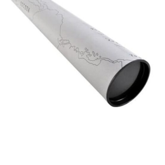 Harta lumii razuibila cu accesorii, 82 x 59 cm, Negru Harta lumii razuibila cu accesorii, 82 x 59 cm, Negru