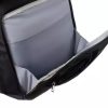 Geanta termoizolanta rucsac, pentru plaja, picnic, camping
