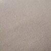 Hamac brazilian suspendat, 2 perne, macrame, Bej Hamac brazilian suspendat, 2 perne, macrame, Bej