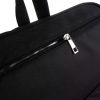 Geanta termoizolanta rucsac, pentru plaja, picnic, camping