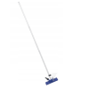 Kit pentru curatarea piscinei, 3 accesorii Kit pentru curatarea piscinei, 3 accesorii
