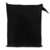 Husa protectie gratar, impermeabila, 95 x 100 x 60 cm, Negru Husa protectie gratar, impermeabila, 95 x 100 x 60 cm, Negru