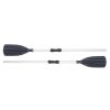 Set vasle, pentru barca gonflabila, caiace Set vasle, pentru barca gonflabila, caiace