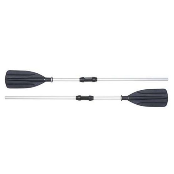 Set vasle, pentru barca gonflabila, caiace Set vasle, pentru barca gonflabila, caiace