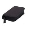 Set testare cablu de retea LAN, set 10 piese