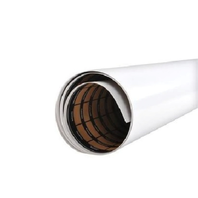 Harta lumii razuibila cu accesorii, 82 x 59 cm, Negru