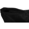 Husa protectie gratar, impermeabila, 95 x 100 x 60 cm, Negru Husa protectie gratar, impermeabila, 95 x 100 x 60 cm, Negru