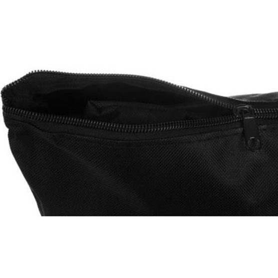 Husa protectie gratar, impermeabila, 95 x 100 x 60 cm, Negru Husa protectie gratar, impermeabila, 95 x 100 x 60 cm, Negru