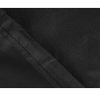 Husa protectie gratar, impermeabila, 95 x 100 x 60 cm, Negru Husa protectie gratar, impermeabila, 95 x 100 x 60 cm, Negru
