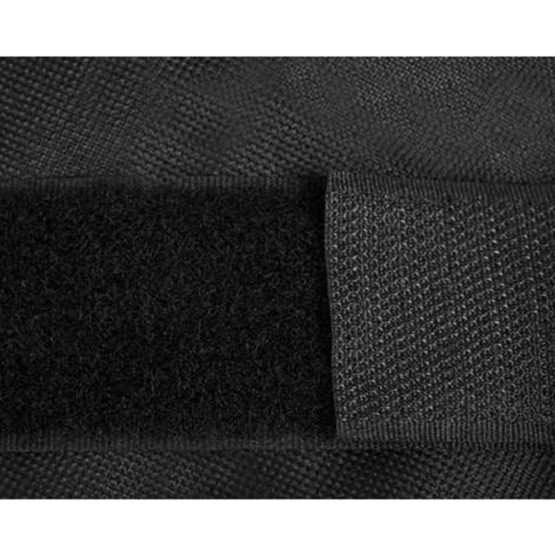 Husa protectie gratar, impermeabila, 95 x 100 x 60 cm, Negru Husa protectie gratar, impermeabila, 95 x 100 x 60 cm, Negru