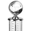 Dozator pentru bere, capacitate 1L, Argintiu Dozator pentru bere, capacitate 1L, Argintiu