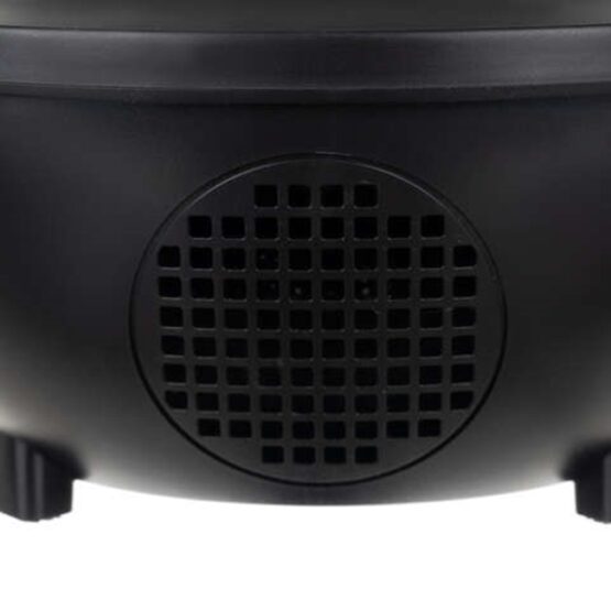 Lampa de veghe proiector stele, cu boxa si telecomanda