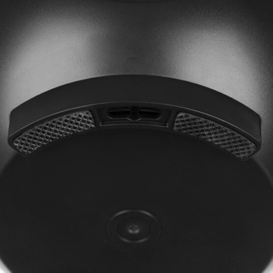 Lampa de veghe proiector stele, cu boxa si telecomanda
