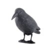 eng_pm_Bird-repeller-raven-5598_6 Sperietoare de pasari, anti porumbei, tip corb
