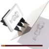 Proiector pentru copiere desene si schiteProiector pentru copiere desene si schite Proiector pentru copiere desene si schite