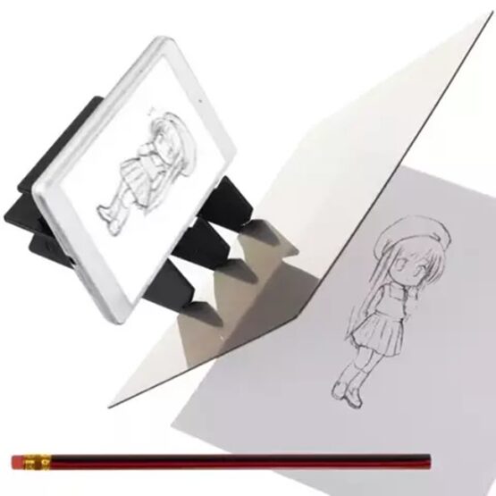 Proiector pentru copiere desene si schiteProiector pentru copiere desene si schite Proiector pentru copiere desene si schite