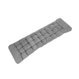 Perna matlasata pentru sezlong, 165 x 50 x 10 cm Perna matlasata pentru sezlong, 165 x 50 x 10 cm