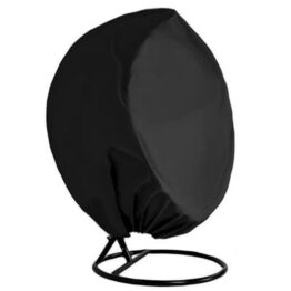 Husa de protectie pentru balansoar, 450 x 155 cm Husa de protectie pentru balansoar, 450 x 155 cm