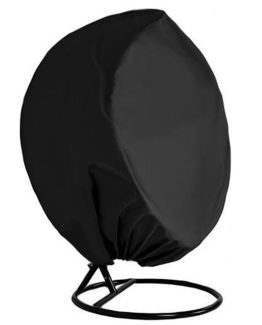 Husa de protectie pentru balansoar, 450 x 155 cm