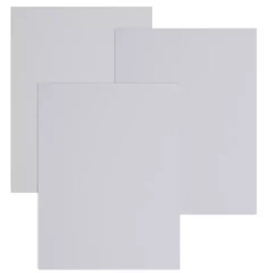 Proiector pentru copiere desene si schite Proiector pentru copiere desene si schite