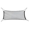 Plasa pentru portbagaj, elastica, 170 x 110, Negru Plasa pentru portbagaj, elastica, 170 x 110, Negru